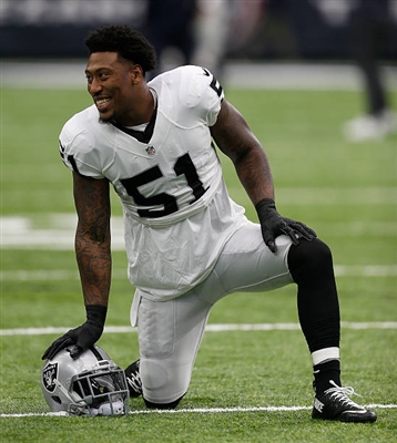 Bruce Irvin posters