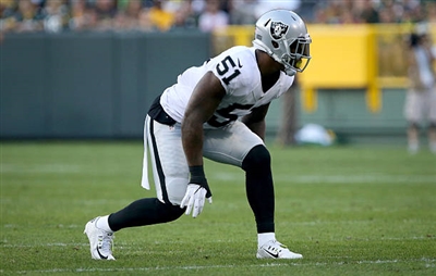 Bruce Irvin posters