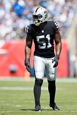 Bruce Irvin posters