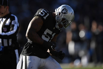 Bruce Irvin posters