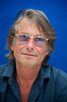 Bruce Robinson posters