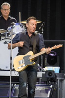 Bruce Springsteen t-shirt #2519071