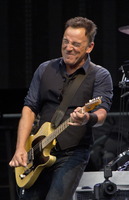 Bruce Springsteen t-shirt #2519168