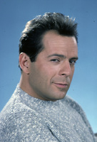Bruce Willis hoodie #2116575