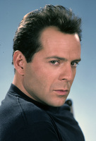 Bruce Willis hoodie #2116581
