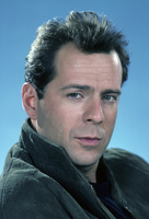 Bruce Willis mug #G455405