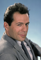 Bruce Willis Sweatshirt #2116592