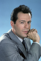 Bruce Willis Sweatshirt #2116598