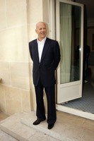 Bruce Willis Sweatshirt #2212837