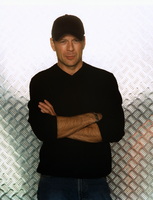 Bruce Willis Longsleeve T-shirt #2212842