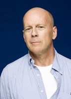 Bruce Willis hoodie #2246466