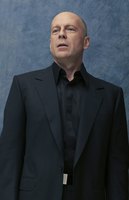 Bruce Willis hoodie #2290113