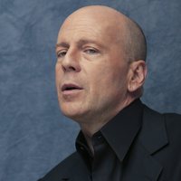 Bruce Willis hoodie #2290136