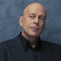 Bruce Willis hoodie #2290144
