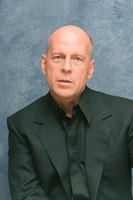 Bruce Willis hoodie #2290152