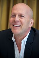 Bruce Willis hoodie #2335534