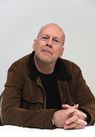 Bruce Willis hoodie #2342098