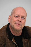 Bruce Willis tote bag #G666683