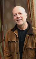 Bruce Willis Sweatshirt #2342109