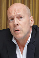 Bruce Willis hoodie #2349977