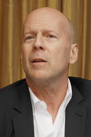 Bruce Willis hoodie #2349978