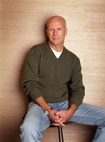 Bruce Willis Sweatshirt #3823155