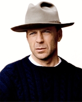 Bruce Willis tote bag #G2440412