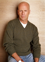 Bruce Willis hoodie #3823159