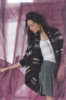 Bruna Tenorio Sweatshirt #2165405