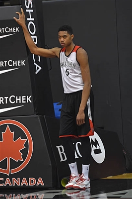 Bruno Caboclo Poster 3380335