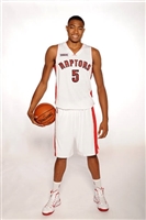 Bruno Caboclo Tank Top #3380344