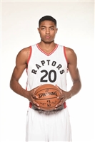 Bruno Caboclo Sweatshirt #3380345