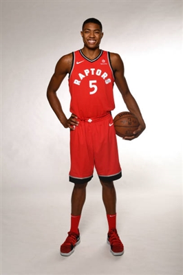 Bruno Caboclo Poster 3380351