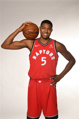 Bruno Caboclo Poster 3380355