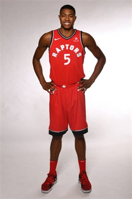 Bruno Caboclo Poster 3380356