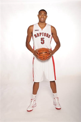 Bruno Caboclo Poster 3380357