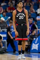 Bruno Caboclo Sweatshirt #3380358