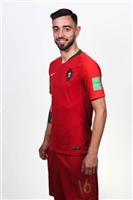 Bruno Fernandes Tank Top #3335726