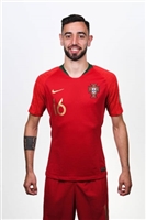Bruno Fernandes t-shirt #3335728