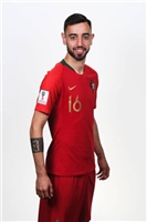 Bruno Fernandes Tank Top #3335732