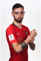 Bruno Fernandes Tank Top #3335739