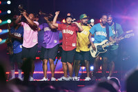 Bruno Mars t-shirt #2786122
