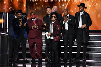 Bruno Mars hoodie #3223944