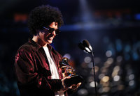 Bruno Mars hoodie #3224004