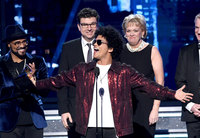Bruno Mars Tank Top #3224034