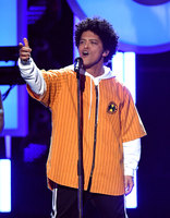 Bruno Mars hoodie #3224044