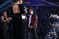 Bruno Mars t-shirt #3224057