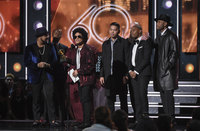 Bruno Mars hoodie #3224067