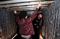 Bruno Mars Sweatshirt #3224097