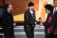 Bruno Mars hoodie #3224102